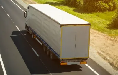 Antalya ile Cağaloğlu Arası Parça Eşya Taşıma