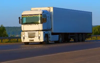 Antalya ile Cağaloğlu Arası Öğrenci Eşyası Taşıma